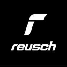 REUSCH